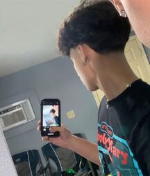 tom and friends twink tube teens mix 62d3217e9e002.jpg