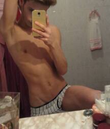 tom and friends twink tube teens mix 62d3218816db9.jpg