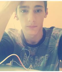 tom and friends twink tube teens mix 62d3218ab386f.jpg