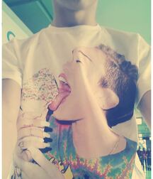 tom and friends twink tube teens mix 62d3219250fb4.jpg