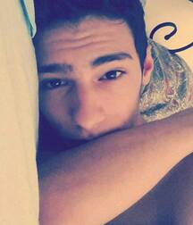 tom and friends twink tube teens mix 62d3219531418.jpg