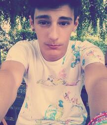 tom and friends twink tube teens mix 62d3219fb11fc.jpg
