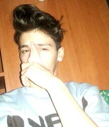 tom and friends twink tube teens mix 62d321a1eff6f.jpg