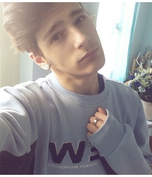 tom and friends twink tube teens mix 62d321a8ef38f.jpg