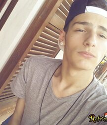 tom and friends twink tube teens mix 62d321ad0a3c3.jpg