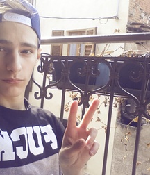 tom and friends twink tube teens mix 62d321b324cc3.jpg