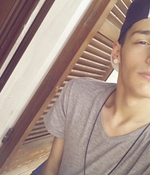 tom and friends twink tube teens mix 62d321b8b0472.jpg