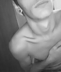 tom and friends twink tube teens mix 62d321bcdb91a.jpg