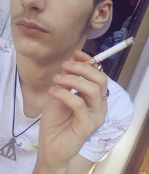 tom and friends twink tube teens mix 62d321c35ae79.jpg