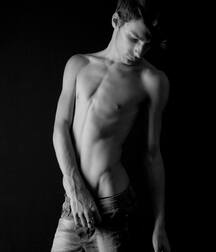 tom and friends twink tube teens mix 62d321c66a6d2.jpg