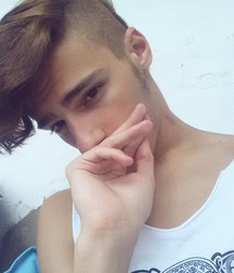 tom and friends twink tube teens mix 62d321d16eee9.jpg