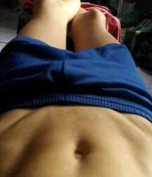 tom and friends twink tube teens mix 62d321d38b483.jpg