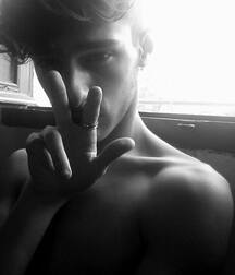 tom and friends twink tube teens mix 62d321d579260.jpg