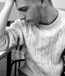 tom and friends twink tube teens mix 62d321d843ed9.jpg
