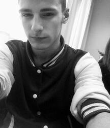 tom and friends twink tube teens mix 62d321da76a7a.jpg