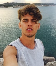 tom and friends twink tube teens mix 62d321dd9f539.jpg