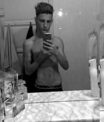 tom and friends twink tube teens mix 62d321e2827b2.jpg