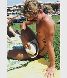 tom and friends twink tube teens mix 62d321ee578f7.jpg