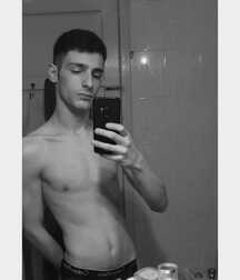 tom and friends twink tube teens mix 62d3220617650.jpg
