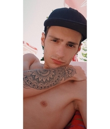 tom and friends twink tube teens mix 62d3222f8131d.jpg
