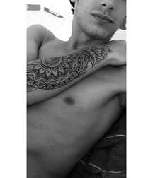 tom and friends twink tube teens mix 62d3223311db9.jpg