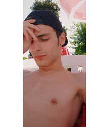tom and friends twink tube teens mix 62d322378bc93.jpg