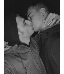 tom and friends twink tube teens mix 62d3223b5b7bb.jpg