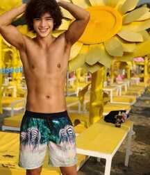 tom and friends twink tube teens mix 62d32242b6f27.jpg