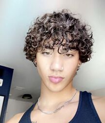 tom and friends twink tube teens mix 62d3224612df1.jpg