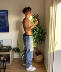 tom and friends twink tube teens mix 62d3224895117.jpg