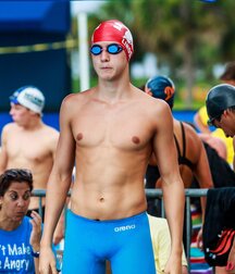 beach and pool summer swim twink tube guys 62d588e471cf6.jpg