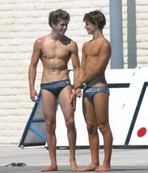 beach and pool summer swim twink tube guys 62d588e947082.jpg