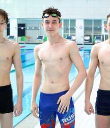 beach and pool summer swim twink tube guys 62d588f033f2a.jpg