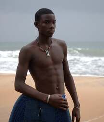 beach and pool summer swim twink tube guys 62d589017974d.jpg