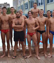 beach and pool summer swim twink tube guys 62d5891677430.jpg
