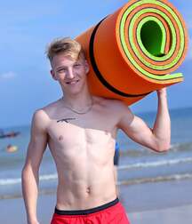beach and pool summer swim twink tube guys 62d5892002818.jpg