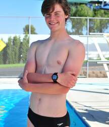 beach and pool summer swim twink tube guys 62d589280e519.jpg