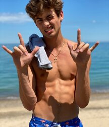 beach and pool summer swim twink tube guys 62d5893548379.jpg