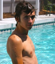 beach and pool summer swim twink tube guys 62d589398b4de.jpg