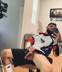 cazzi and dicks jock guys men porn 62de522a16448.jpg