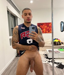 cazzi and dicks jock guys men porn 62de524486b61.jpg