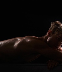 military sex guys twink gay porn 62e3ea481cee5.jpg