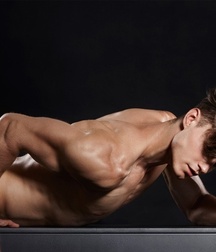 military sex guys twink gay porn 62e3ea4edb1fc.jpg