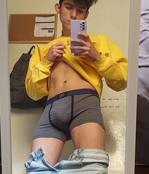teens with speedos and so sexy selfies twink tube win