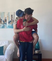jeunes hommes twink cute active tube boys 62e6542da6bdc.jpg