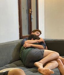 jeunes hommes twink cute active tube boys 62e6543f45aa0.jpg