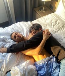 jeunes hommes twink cute active tube boys 62e6545136f6a.jpg