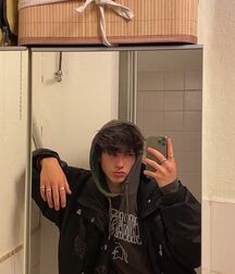 jeunes hommes twink cute active tube boys 62e65454cadf6.jpg