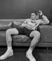 jeunes hommes twink cute active tube boys 62e654655ef5e.jpg