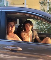 jeunes hommes twink cute active tube boys 62e65468e7430.jpg